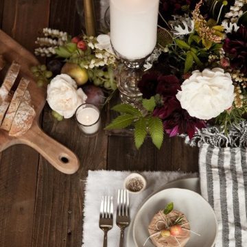 FRIDAY'S FAVORITE FINDS