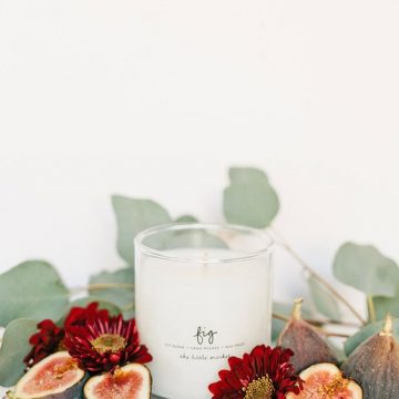 FRIDAY'S FAVORITE FINDS