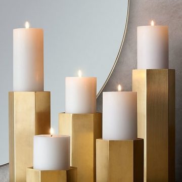 FRIDAY'S FAVORITE FINDS