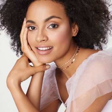 FRIDAY'S FAVORITE FINDS