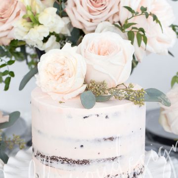 Feminine Wordpress Theme