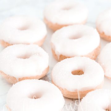 Feminine Wordpress Theme