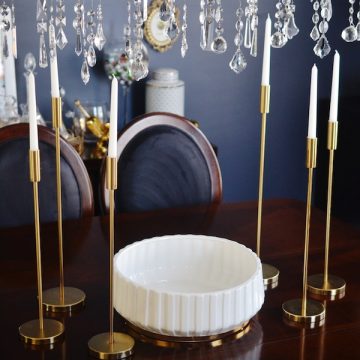 FRIDAY'S FAVORITE FINDS