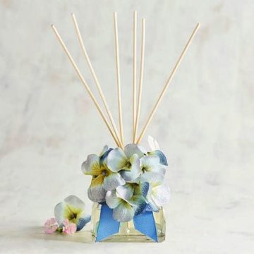 FRIDAY'S FAVORITE FINDS