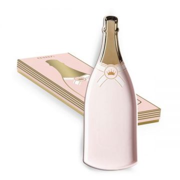 FRIDAY'S FAVORITE FINDS