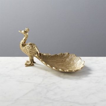 FRIDAY'S FAVORITE FINDS