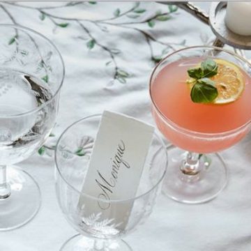 FRIDAY'S FAVORITE FINDS