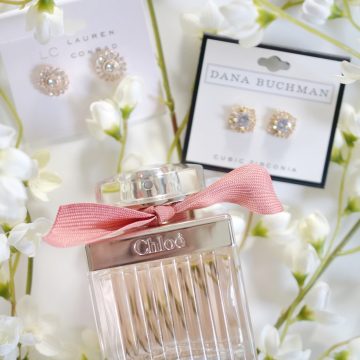 FRIDAY'S FAVORITE FINDS