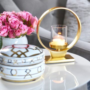 FRIDAY'S FAVORITE FINDS