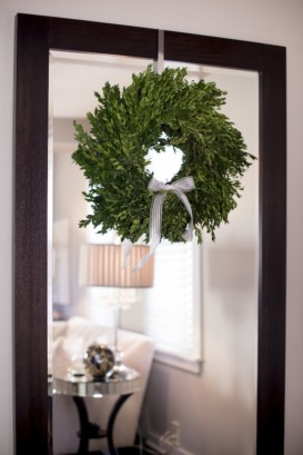 Design by Occasion Holiday Home Tour