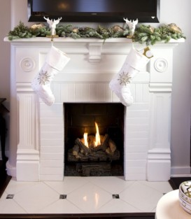 Design by Occasion Holiday Home Tour