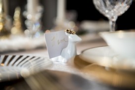 Design by Occasion Holiday Home Tour, 2015 {Part 2}