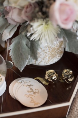 Design by Occasion 2016 Holiday Home Tour