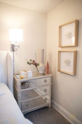 CHRISTMAS HOME TOUR 2019